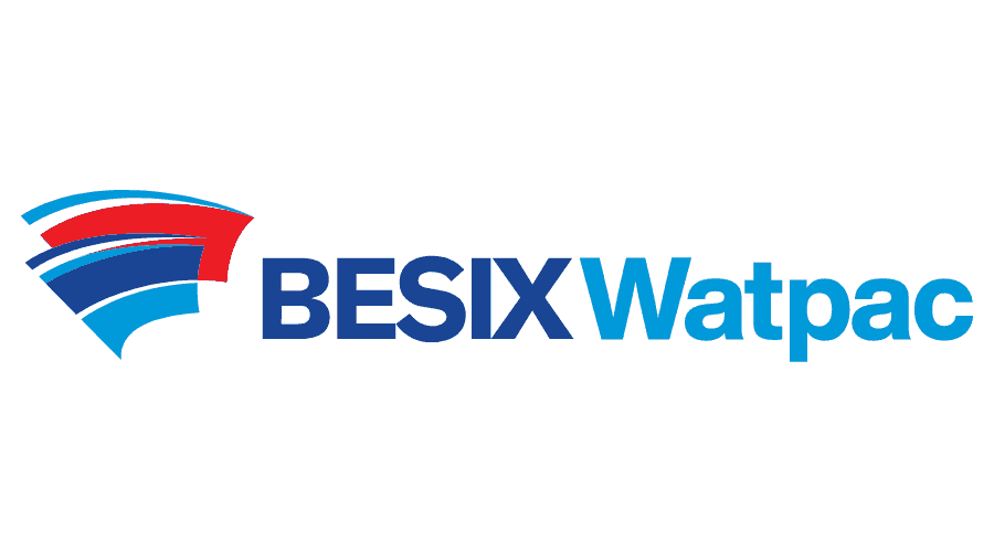 BESIX Watpac