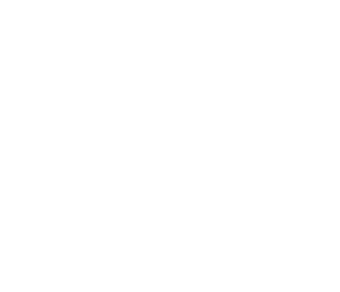 DTI Infrastructure