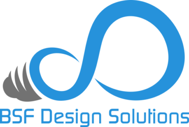 BSF Design Solutions
